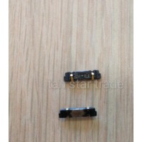 power button for LG Optimus F3 MS659 LGMS659 LS720 P659